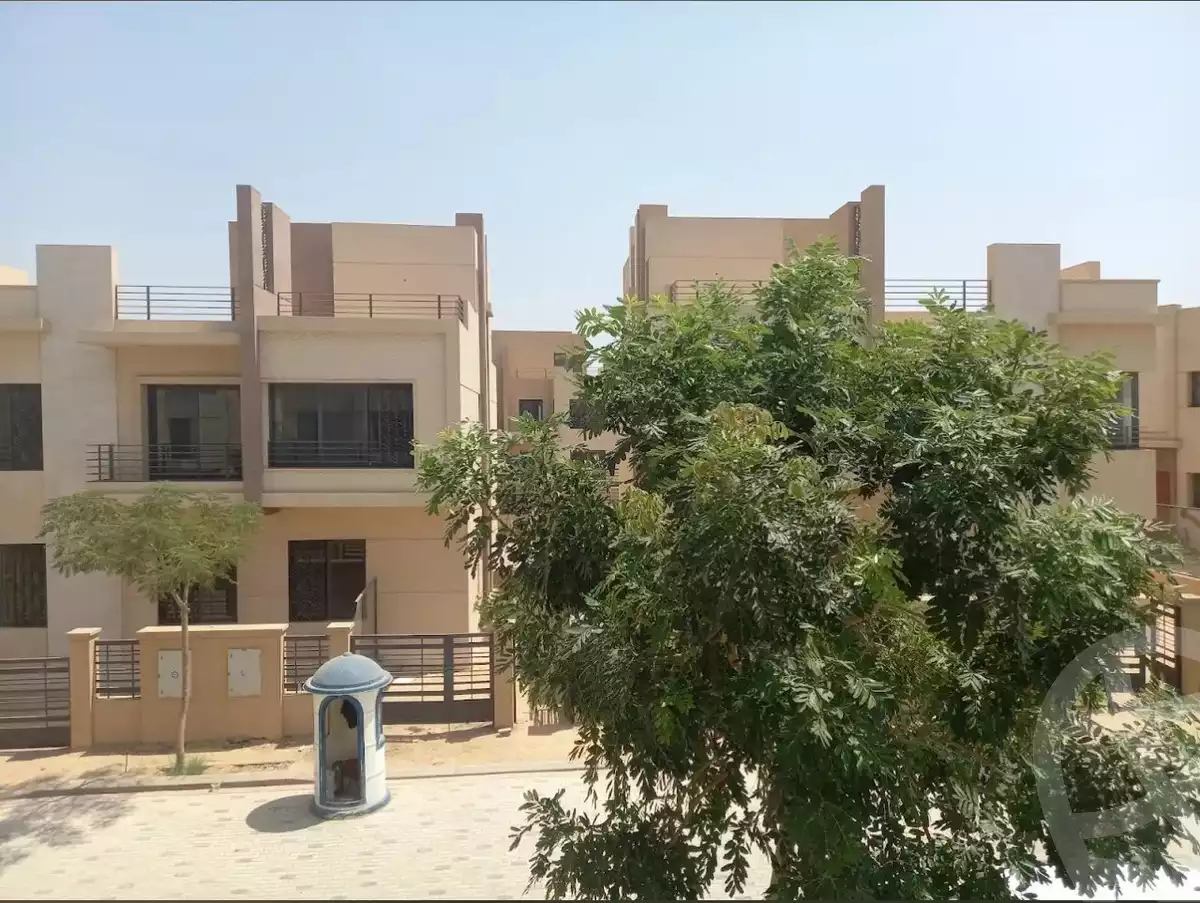 https://aqarmap.com.eg/en/listing/5963695-for-sale-cairo-el-sheikh-zayed-city-compounds-alma