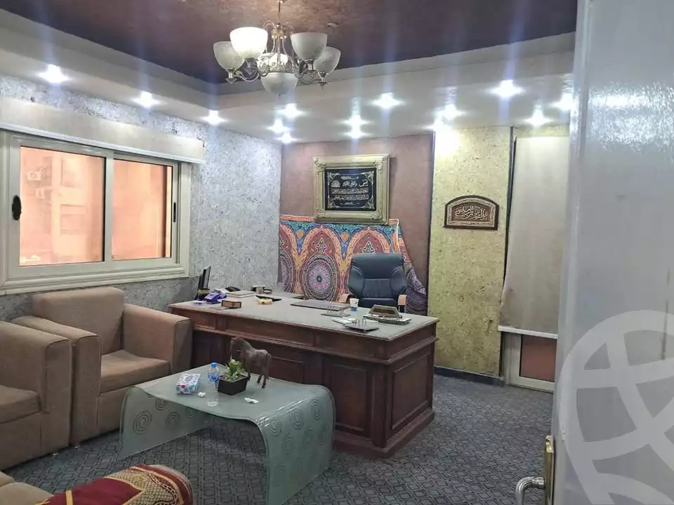 https://aqarmap.com.eg/en/listing/5963696-for-sale-cairo-faisal-el-maryotyah-al-shesheini-st