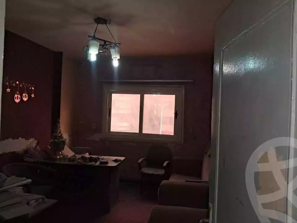 https://aqarmap.com.eg/en/listing/5963696-for-sale-cairo-faisal-el-maryotyah-al-shesheini-st