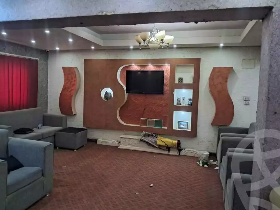 https://aqarmap.com.eg/en/listing/5963696-for-sale-cairo-faisal-el-maryotyah-al-shesheini-st