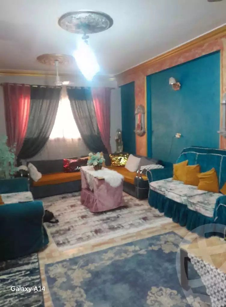 https://aqarmap.com.eg/en/listing/5963717-for-sale-qalyubia-shubra-el-khaima-bahtim
