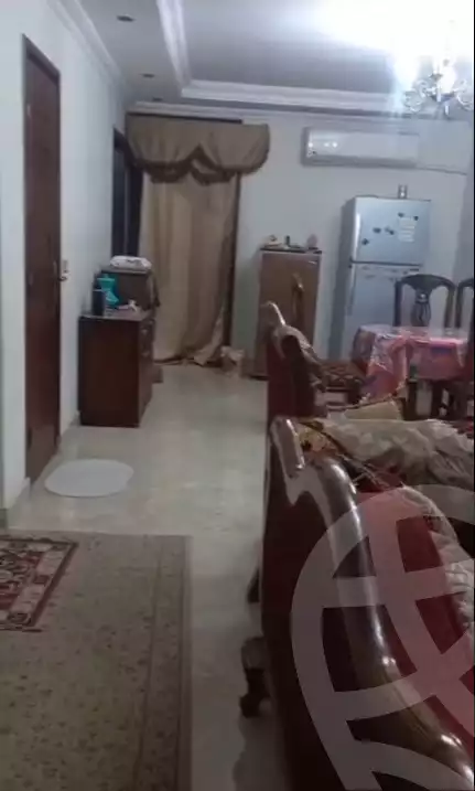 https://aqarmap.com.eg/en/listing/5963711-for-sale-cairo-el-haram-nasr-el-din