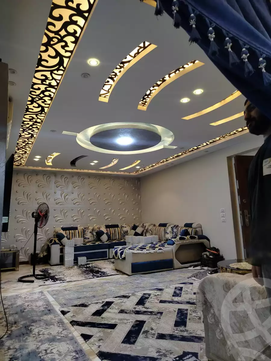 https://aqarmap.com.eg/en/listing/5963759-for-sale-qalyubia-shubra-el-khaima