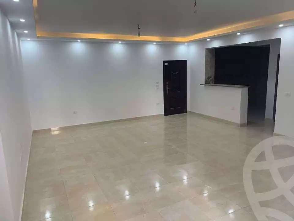 https://aqarmap.com.eg/en/listing/5963758-for-sale-cairo-mokattam-el-hadabah-el-wosta-el-mantaqa-el-talta