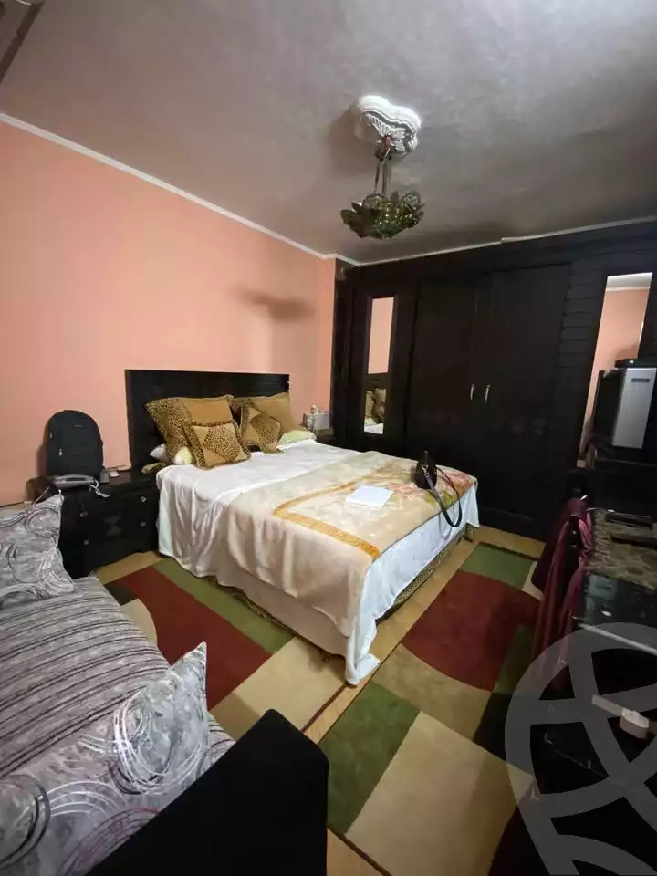 https://aqarmap.com.eg/ar/listing/5963775-for-sale-cairo-faisal-shareaa-el-malek-fasel