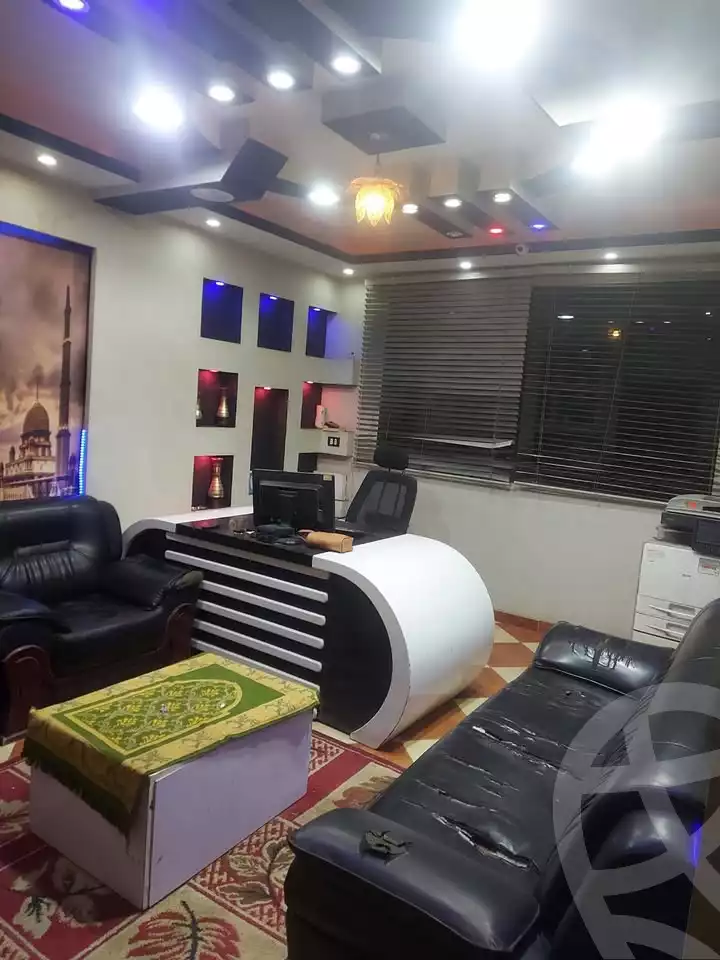 https://aqarmap.com.eg/en/listing/5963785-for-sale-qalyubia-musturad-15-may-st