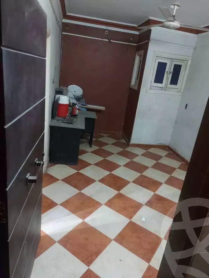 https://aqarmap.com.eg/en/listing/5963785-for-sale-qalyubia-musturad-15-may-st