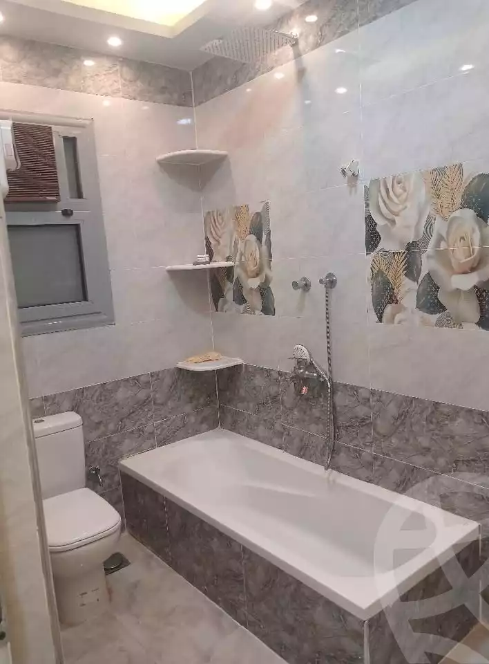 https://aqarmap.com.eg/en/listing/5963790-for-sale-cairo-mokattam-el-hadabah-el-wosta-compounds-bienestar-complex