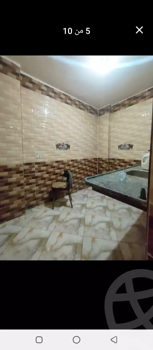 https://aqarmap.com.eg/ar/listing/5963792-for-rent-qalyubia-shubra-el-khaima-om-bayoumi