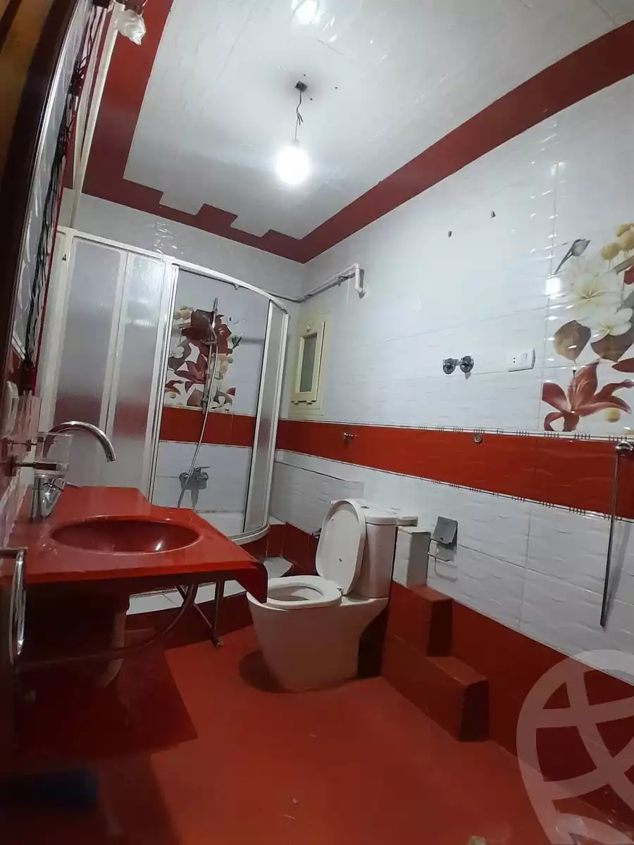 https://aqarmap.com.eg/en/listing/5963826-for-sale-alexandria-el-asafra-l-sfr-bhry