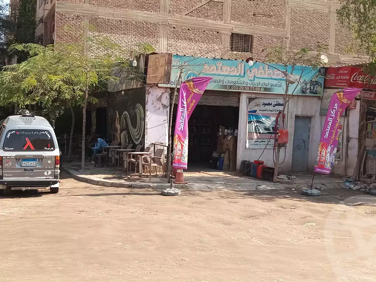 https://aqarmap.com.eg/en/listing/5963853-for-rent-cairo-el-marg-mohamed-nageb