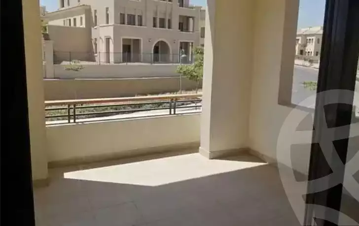 https://aqarmap.com.eg/ar/listing/5963846-for-sale-cairo-mokattam-compounds-uptown-cairo