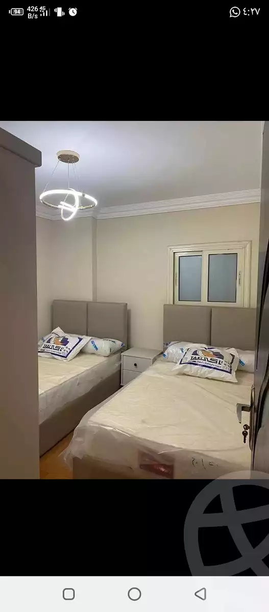 https://aqarmap.com.eg/en/listing/5963852-for-sale-cairo-ain-shams-el-naam-sayed-abou-el-naga-st