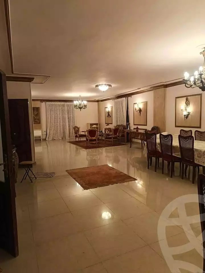 https://aqarmap.com.eg/ar/listing/5963860-for-rent-cairo-mokattam-lhdb-l-ly