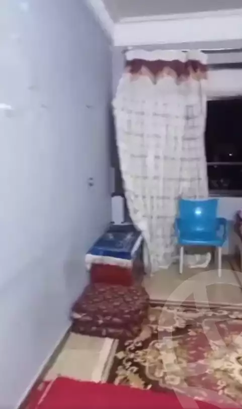 https://aqarmap.com.eg/ar/listing/5963865-for-sale-cairo-ljyz-wsym