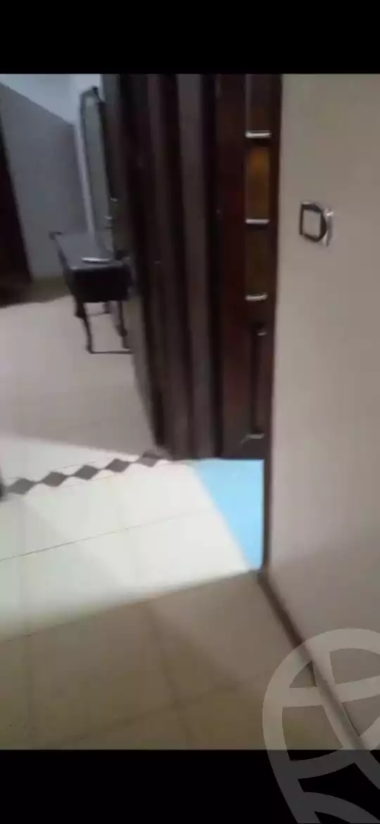 https://aqarmap.com.eg/en/listing/5963854-for-sale-cairo-faisal-el-matbeaa-amr-ibn-al-aas-st