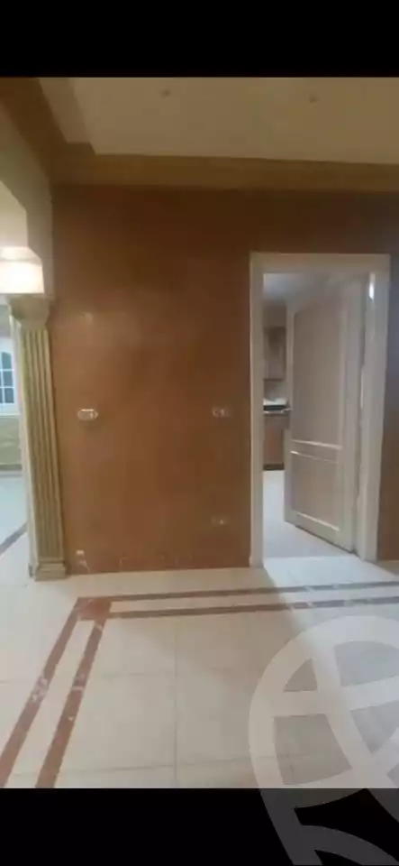 https://aqarmap.com.eg/ar/listing/5963882-for-sale-cairo-mokattam-lhdb-l-ly-s-zone