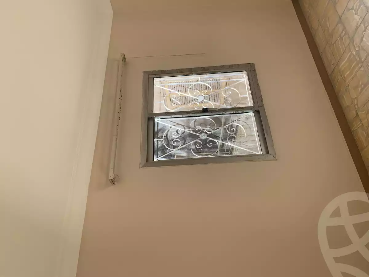 https://aqarmap.com.eg/en/listing/5963861-for-sale-cairo-faisal-montaser-buildings