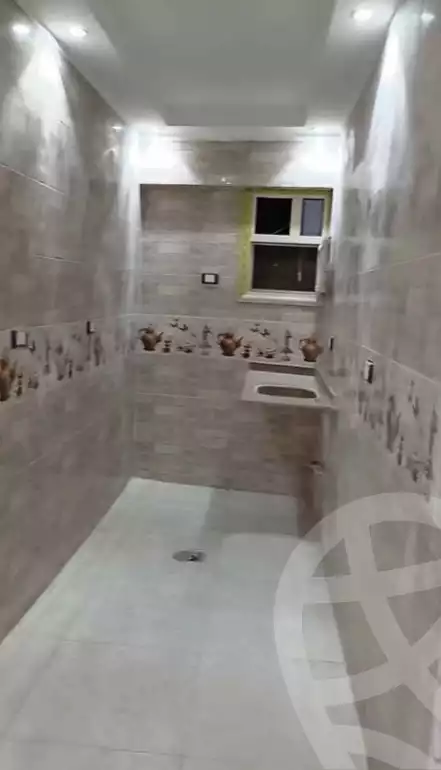 https://aqarmap.com.eg/ar/listing/5963920-for-rent-cairo-faisal-el-maryotyah