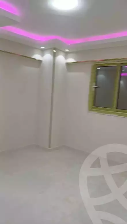 https://aqarmap.com.eg/ar/listing/5963920-for-rent-cairo-faisal-el-maryotyah
