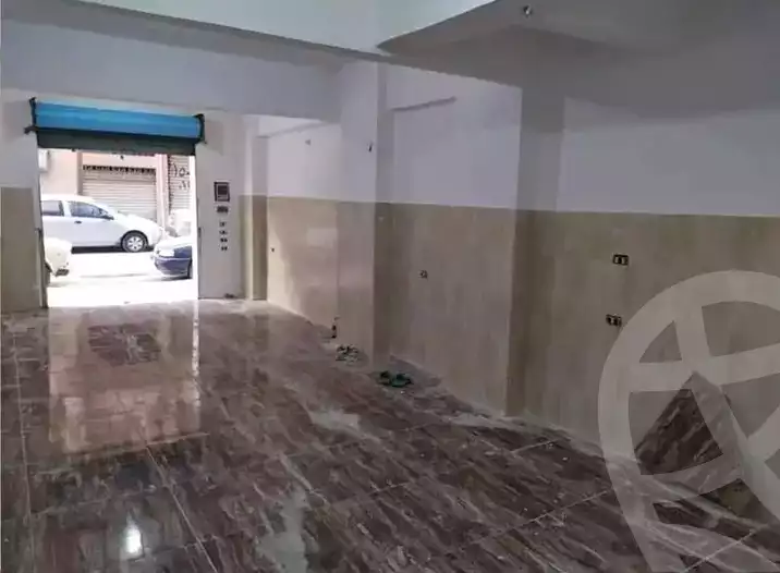https://aqarmap.com.eg/ar/listing/5963942-for-sale-alexandria-lsywf