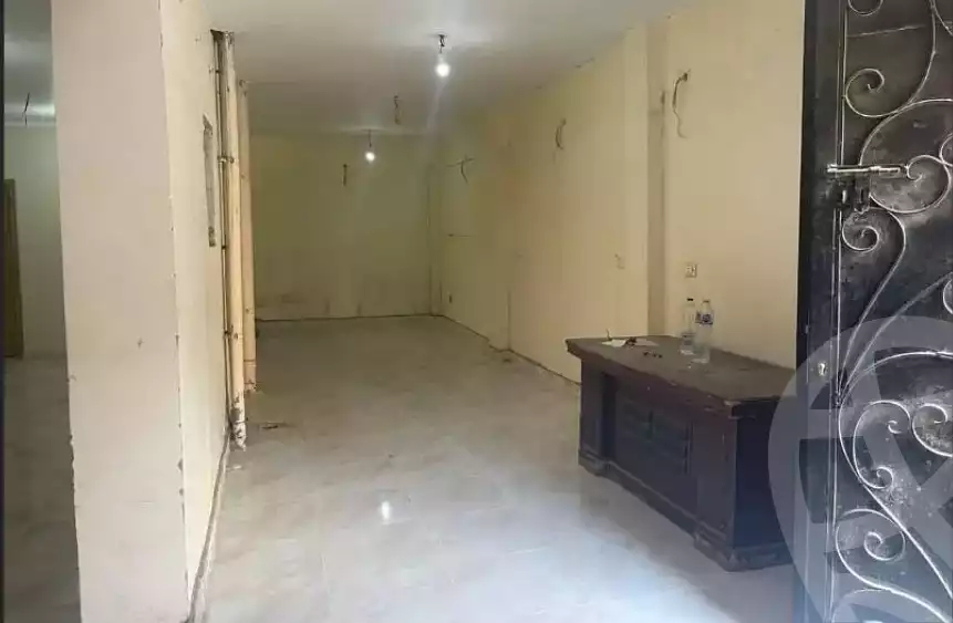 https://aqarmap.com.eg/en/listing/5963946-for-rent-cairo-mokattam-el-hadabah-el-wosta-el-mantaqa-el-rabaa
