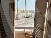 https://aqarmap.com.eg/en/listing/5917293-for-sale-cairo-badr-city-compounds-arab-contractors-compound