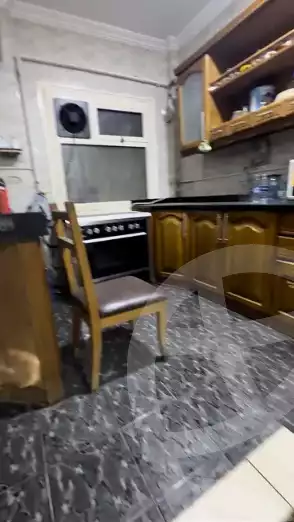 https://aqarmap.com.eg/ar/listing/5963980-for-rent-cairo-mokattam-lhdb-l-ly-diplomats-neighborhood