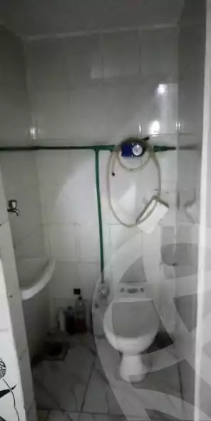 https://aqarmap.com.eg/en/listing/5963975-for-rent-alexandria-camp-cesar