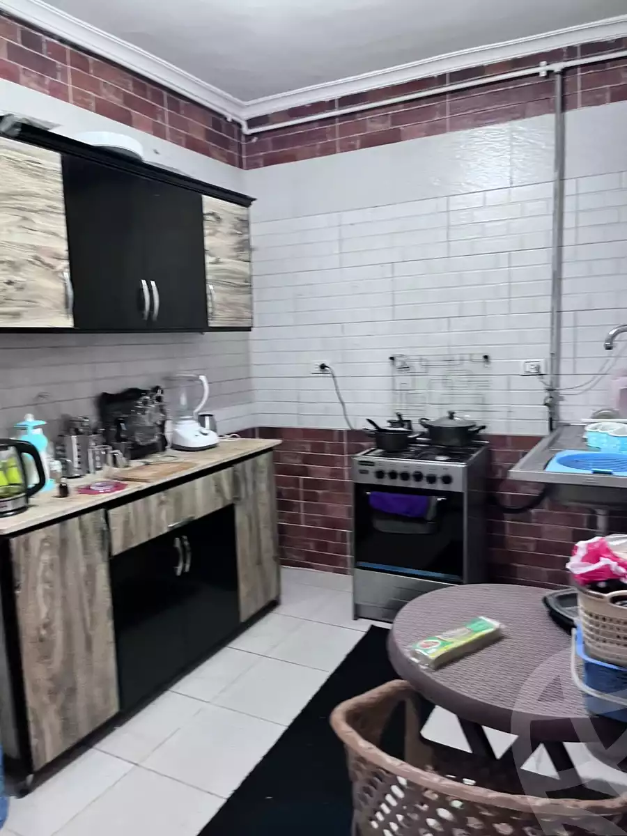 https://aqarmap.com.eg/ar/listing/5963979-for-sale-cairo-el-haram-el-aresh