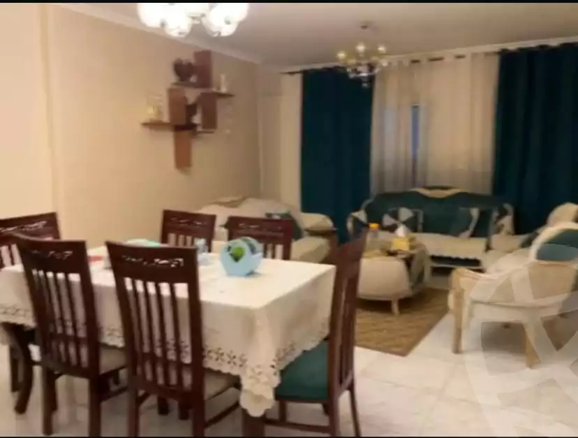 https://aqarmap.com.eg/ar/listing/5963979-for-sale-cairo-el-haram-el-aresh