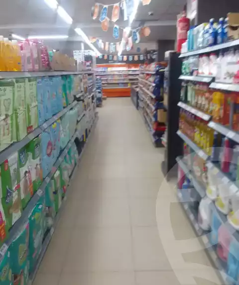 https://aqarmap.com.eg/en/listing/5964025-for-sale-cairo-mokattam-lhdb-l-ly