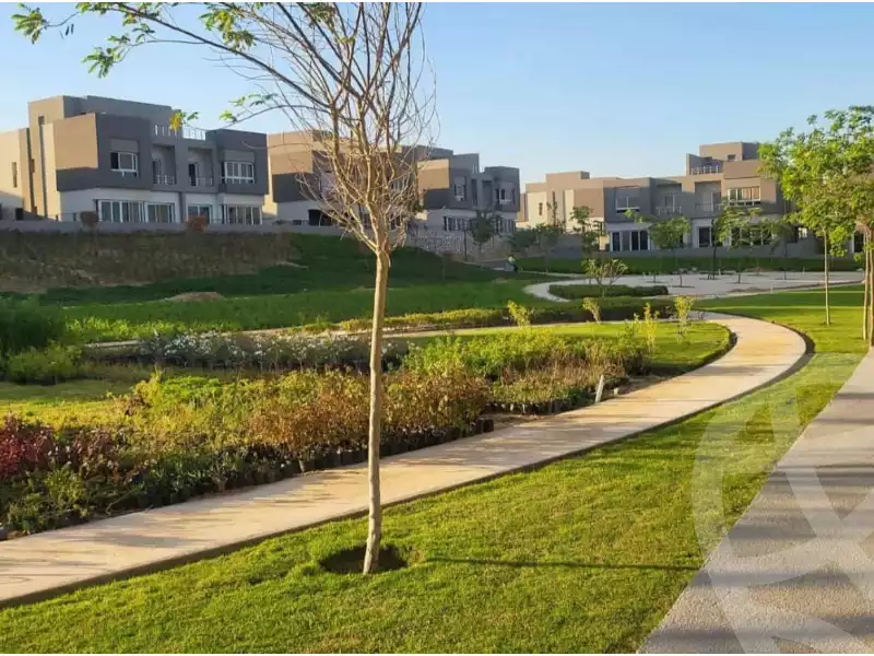 https://aqarmap.com.eg/en/listing/5964030-for-sale-cairo-el-sheikh-zayed-city-compounds-etapa