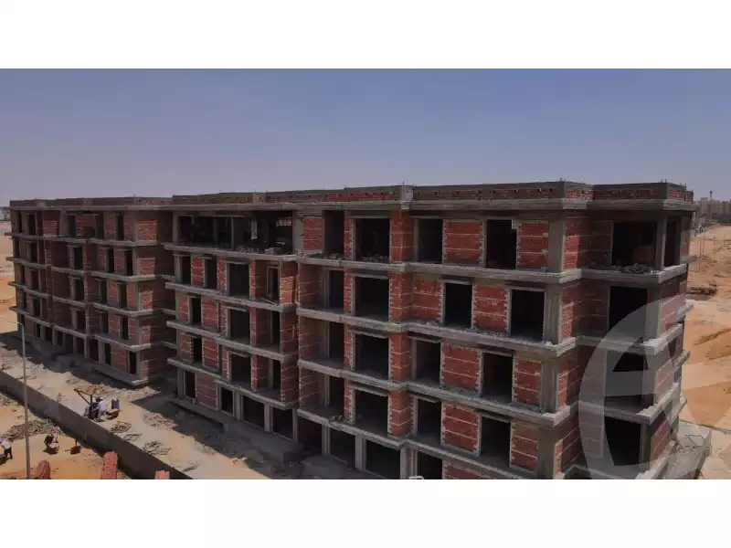 https://aqarmap.com.eg/en/listing/5964077-for-sale-cairo-6th-of-october-compounds-kmbwnd-jryn-6-mbny-drys