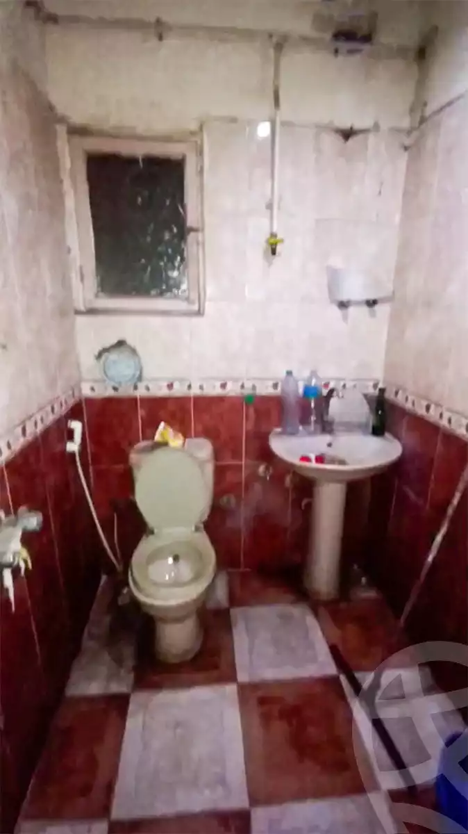 https://aqarmap.com.eg/en/listing/5964078-for-sale-cairo-bashtil