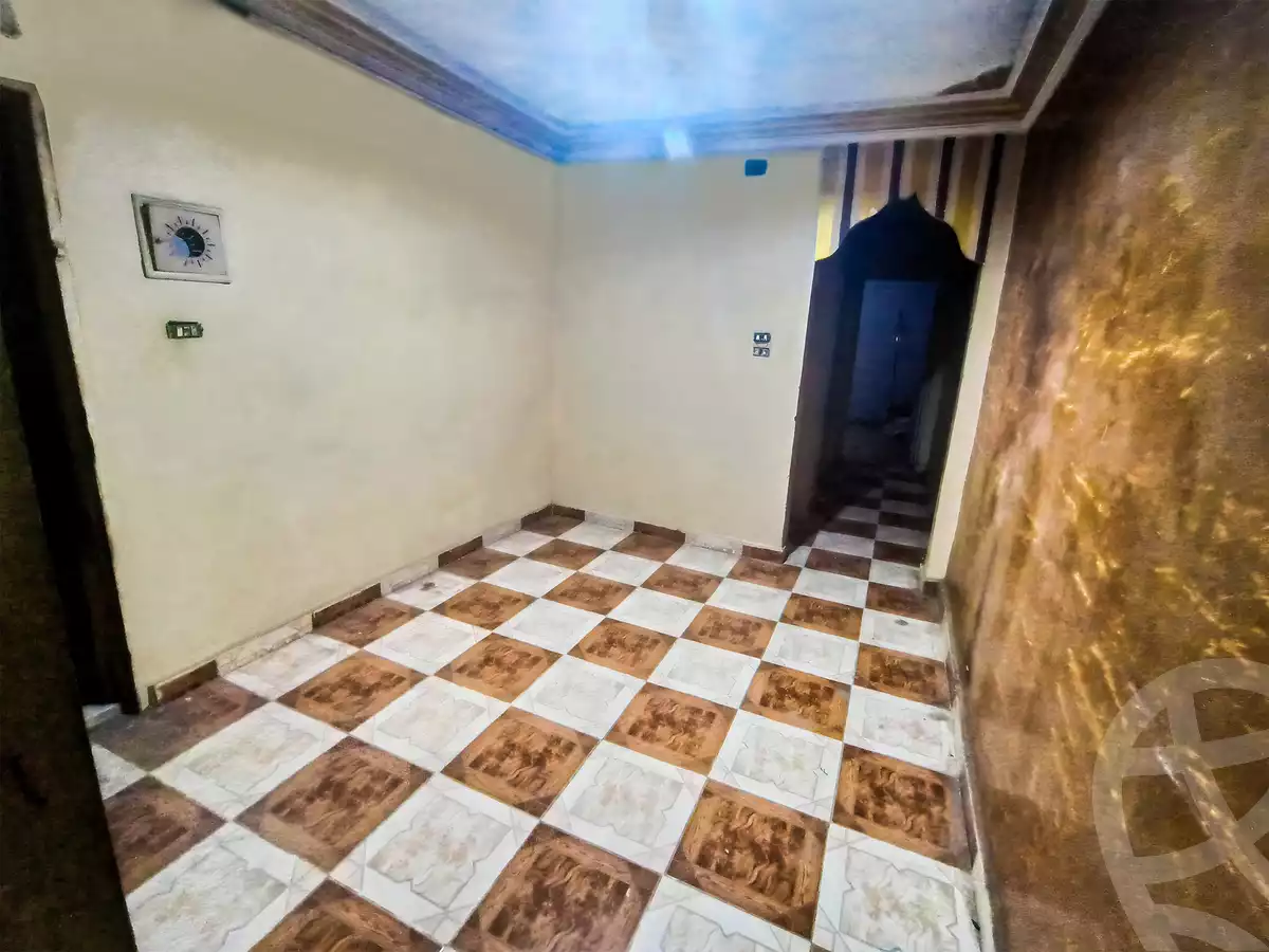 https://aqarmap.com.eg/en/listing/5964078-for-sale-cairo-bashtil