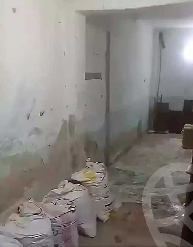 https://aqarmap.com.eg/en/listing/5964096-for-sale-cairo-bashtil
