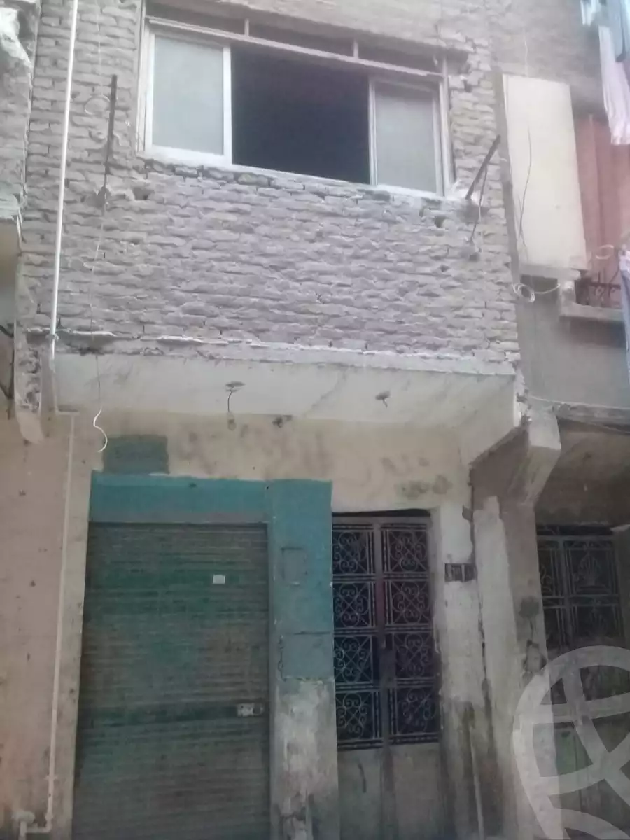 https://aqarmap.com.eg/en/listing/5964096-for-sale-cairo-bashtil