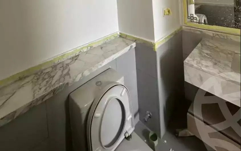 https://aqarmap.com.eg/ar/listing/5964099-for-rent-cairo-mokattam-compounds-uptown-cairo