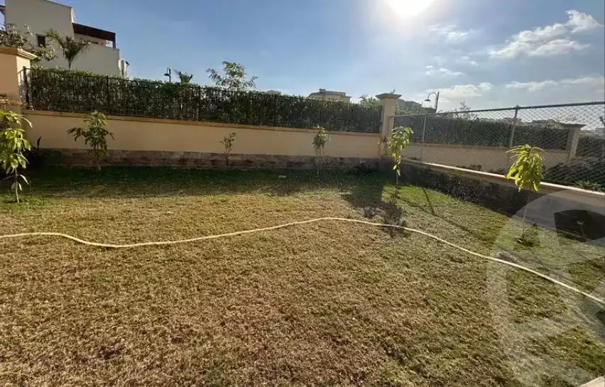 https://aqarmap.com.eg/ar/listing/5964099-for-rent-cairo-mokattam-compounds-uptown-cairo