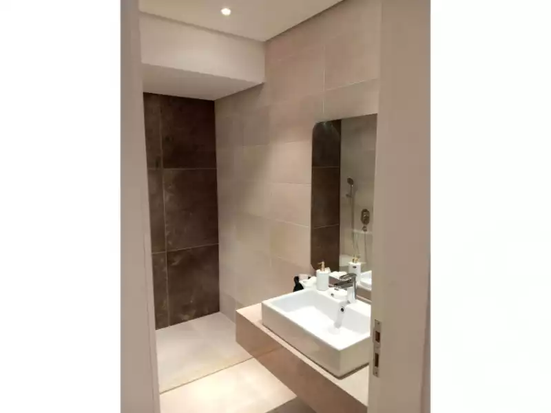 https://aqarmap.com.eg/en/listing/5964115-for-sale-cairo-el-sheikh-zayed-city-compounds-kmbwnd-fyldj-wyst-dr-llttwyr