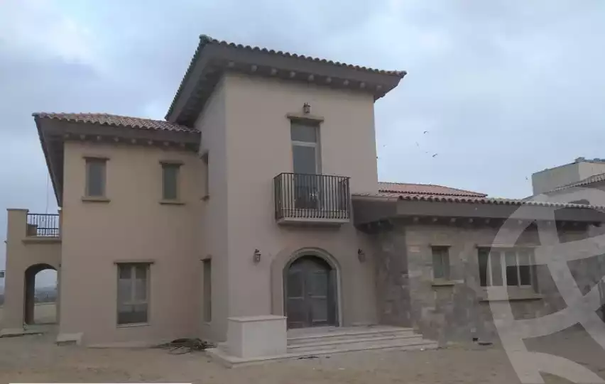 https://aqarmap.com.eg/ar/listing/5964120-for-sale-cairo-mokattam-compounds-uptown-cairo