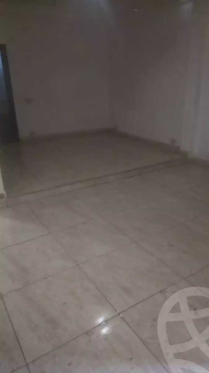 https://aqarmap.com.eg/en/listing/5964130-for-sale-cairo-imbaba-rd-lhdd