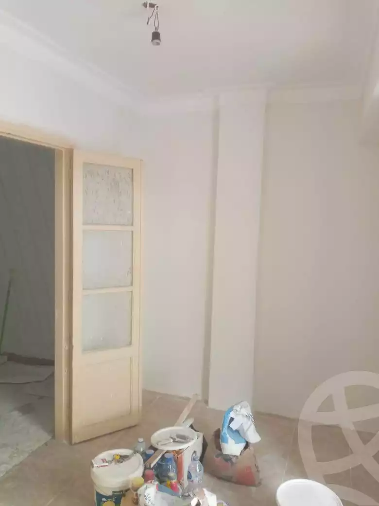 https://aqarmap.com.eg/en/listing/5964131-for-rent-alexandria-ibrahimia-la-jetee-st