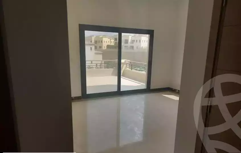 https://aqarmap.com.eg/ar/listing/5964141-for-sale-cairo-mokattam-compounds-uptown-cairo