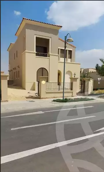 https://aqarmap.com.eg/ar/listing/5964141-for-sale-cairo-mokattam-compounds-uptown-cairo