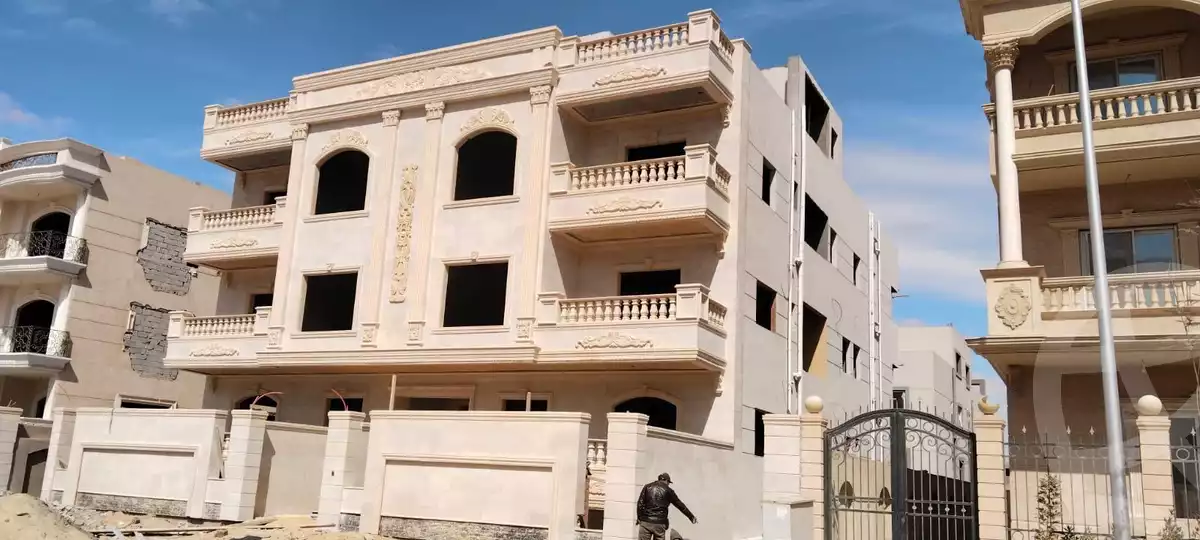 https://aqarmap.com.eg/en/listing/5964109-for-rent-cairo-new-cairo-tamr-hena-tamr-hena-3