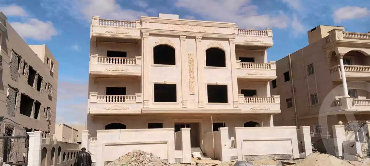 https://aqarmap.com.eg/en/listing/5964109-for-rent-cairo-new-cairo-tamr-hena-tamr-hena-3