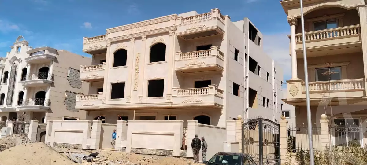 https://aqarmap.com.eg/en/listing/5964109-for-rent-cairo-new-cairo-tamr-hena-tamr-hena-3