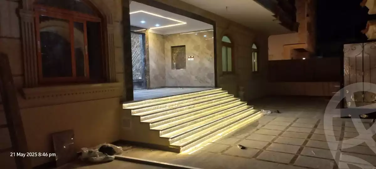 https://aqarmap.com.eg/en/listing/5964109-for-rent-cairo-new-cairo-tamr-hena-tamr-hena-3